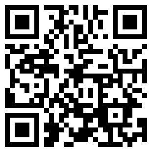 扫码下载闲捡app