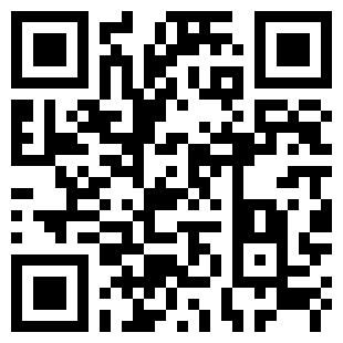 扫码下载钉钉阅读app