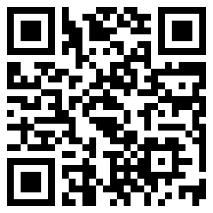 扫码下载就是玩儿软件