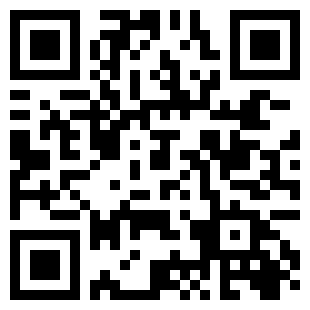 扫码下载joycon droid app