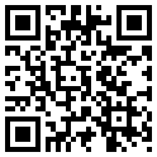 扫码下载ColEm Deluxe app