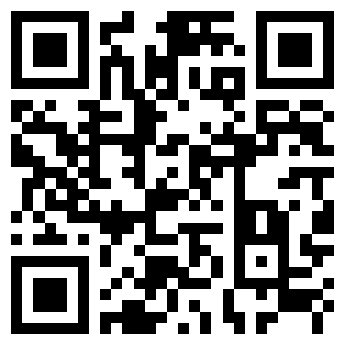 扫码下载Motion视频制作app