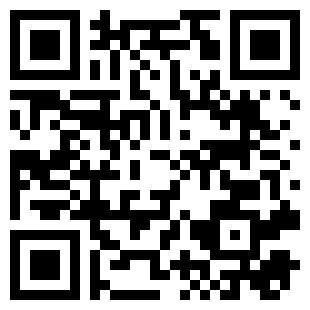 扫码下载千畅逛购app