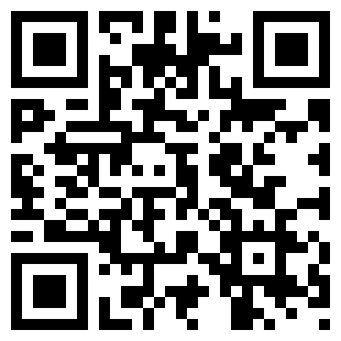 扫码下载闪电加速大师极速版app
