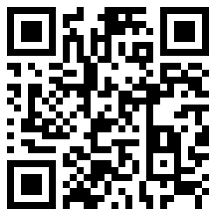 扫码下载齐优享app