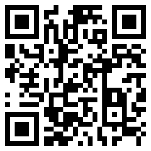 扫码下载思乐交友