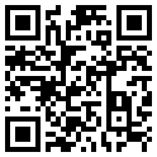 扫码下载信会app