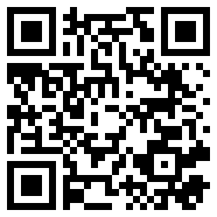 扫码下载天天看大字版app