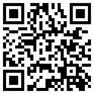 扫码下载nomo play app