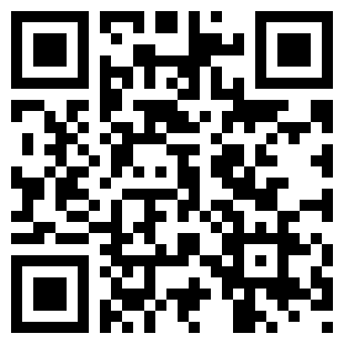 扫码下载in爱你app