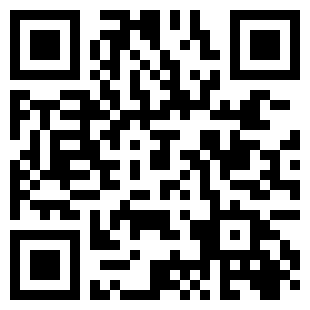 扫码下载皮卡盒子app