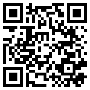 扫码下载SCBox app