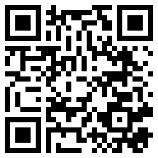 扫码下载REALYapp