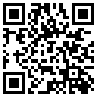 扫码下载快读全本小说app