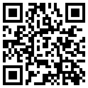 扫码下载度盘搜app