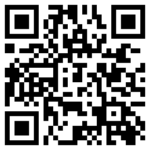 扫码下载摄手座app