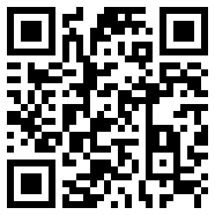 扫码下载整人变音器app
