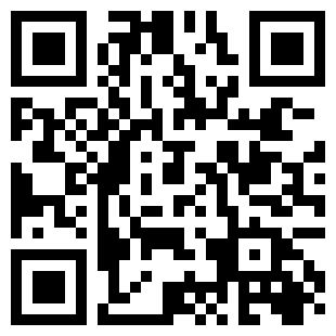 扫码下载趣味来电秀app