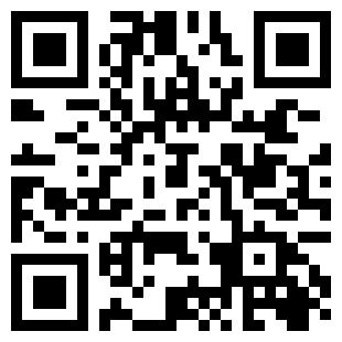 扫码下载12345游戏助手app