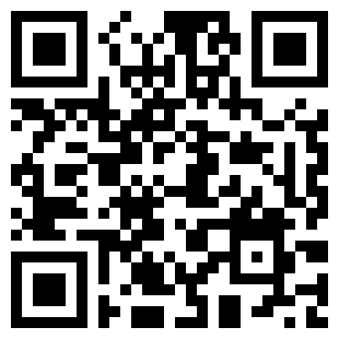 扫码下载Litmatch app