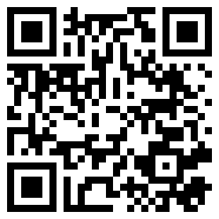 扫码下载陶特卖app