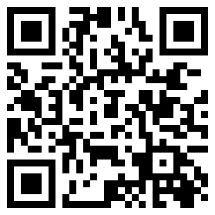 扫码下载游戏鱼app