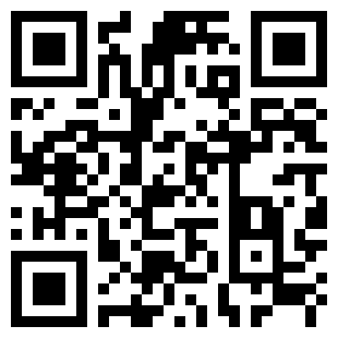 扫码下载拼拼特价版