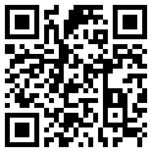 扫码下载萌封面app
