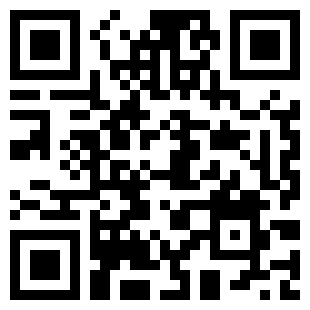 扫码下载猿粪吶app