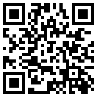 扫码下载星期八软件