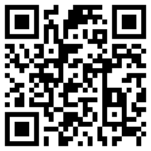 扫码下载充电来财app