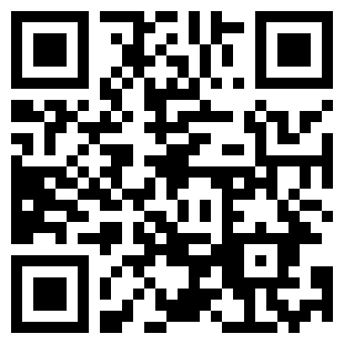 扫码下载遇测测app