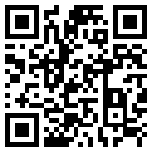 扫码下载乐步赚钱app
