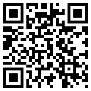 扫码下载萝莉猫耳娘安卓