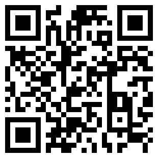 扫码下载雅园app