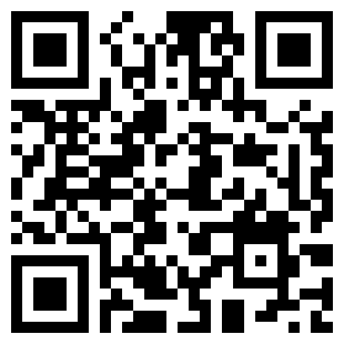 扫码下载图片格式工厂app