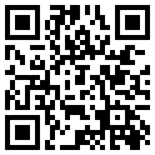 扫码下载送宝宝app