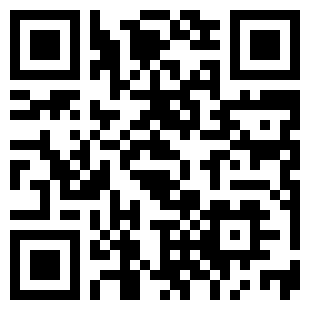 扫码下载贺新app