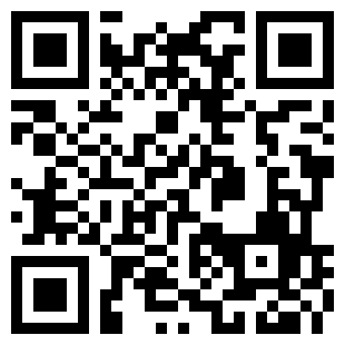 扫码下载Tap社区app