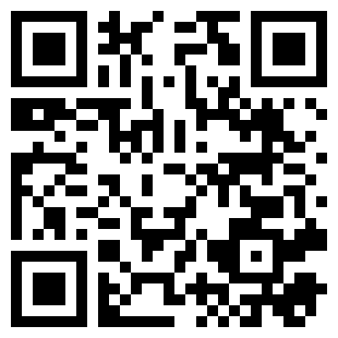 扫码下载游戏乐园app