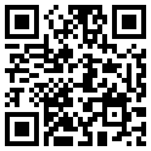 扫码下载N嘉送享安卓