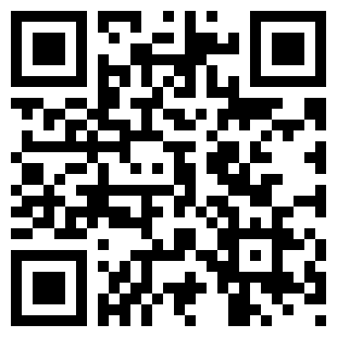 扫码下载趣相机app