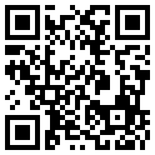 扫码下载扛揍云安卓版