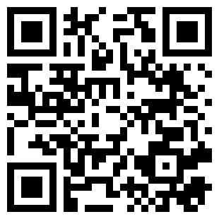 扫码下载核桃返利安卓版