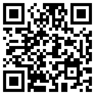 扫码下载轻声app