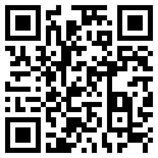 扫码下载淘购云