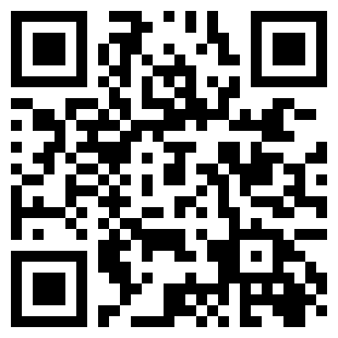 扫码下载微趣免费小说app