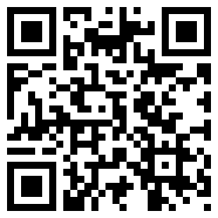 扫码下载FacePlayShow app