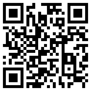 扫码下载爱零app