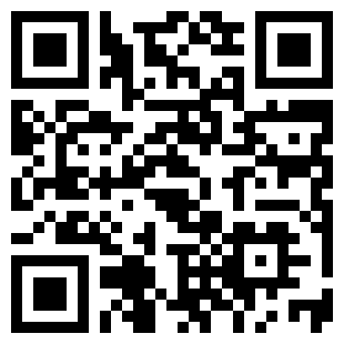 扫码下载就星Social app